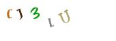 Image-Captcha